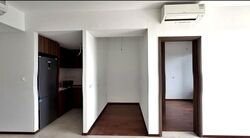 Lentor Modern (D26), Apartment #631546771